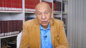 Эпилог познание Иисуса и слова Его  Урок 13 Субботняя школа с Алехандро Буйоном