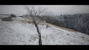 Каменная гора. Марий Эл. 2019 г.