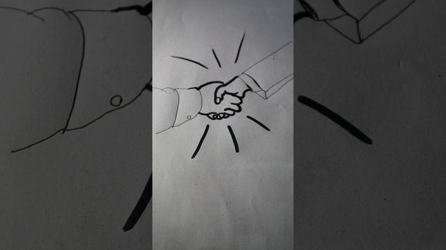 Política não deve ser sinônimo de medo смотреть онлайн