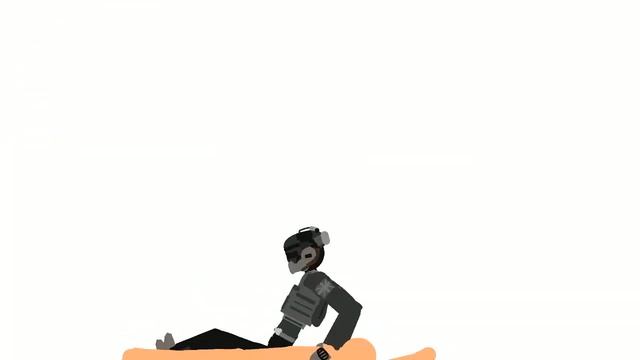 sas and banit pack dc2 download смотреть онлайн