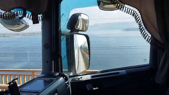 Тольятти ГЭС смотреть онлайн