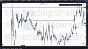 GBPUSD August 27th 2024