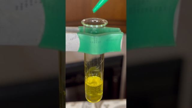 Хроматы и дихроматы 🍋🍊 смотреть онлайн