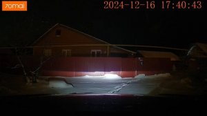 criline d5 everbright chevrolet cruze