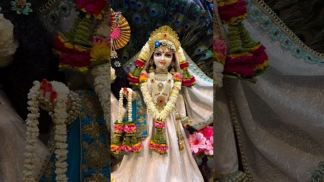 ACHYUTAM KESHAVAM KRISHNA DAMODARAM | VERY BEAUTIFUL SONG - POPULAR KRISHNA BHAJAN ( FULL SONG )