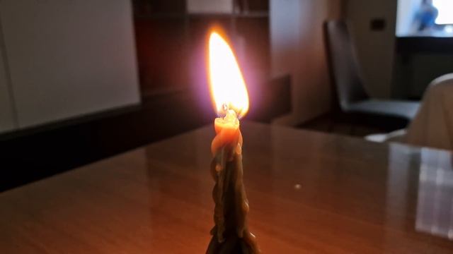 28 Июля НОВОЛУНИЕ Обновления Жизни