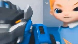 [Metalions] Илон и Леонард клип Твой любимый трек