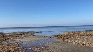Ладушкин и замок Бранденбург, Калининградская область. Provincia Rusa, Выпуск 43.