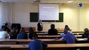 Нейропсихология  лекция №5 Ахутиной Т В