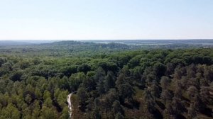 Научные доказательства существования души