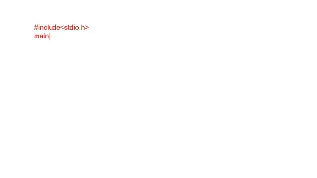 DotNet Program Execution | Session 2 | MS.NET | Microsoft Dot Net
