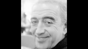 Edip Akbayram  Aldırma Gönül