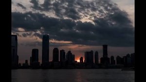 "Чарт Вконтакте | Лучшие Треки Вк 2023 | Август 2023"