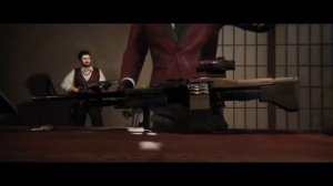 Клип STANDOFF 2 музыка Gamsta s Paradise coolio