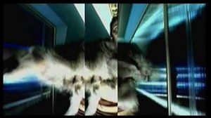 Алла Пугачева - Непогода (2000)