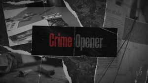 Слайд-шоу "Криминальное 2". Заставка, трейлер, промо, opener. Монтаж видео на заказ. Пример