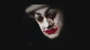 Vesti la giubba Pagliacci (Vladimir Korotaev)