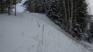 STELS Kapitan SF 150L DINGO T150 тюнингованный 165 двигатель 3 серия