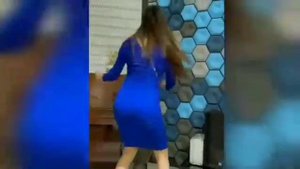 KANIZA BU AHVOLIGA IZOH BERING/КАНИЗА БУ АХВОЛИГА ИЗОХ БЕРИНГ.