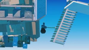 НЕРВЫ НА ИСХОДЕ Getting over it #02.1