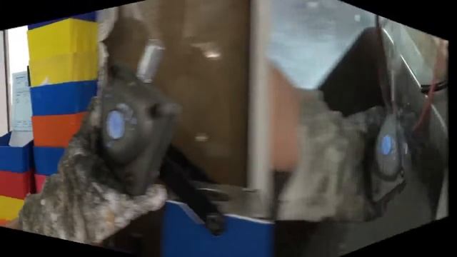 Deflex Crystal Partial  Dental 3D Ireland смотреть онлайн