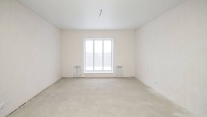 9-я Семейная улица