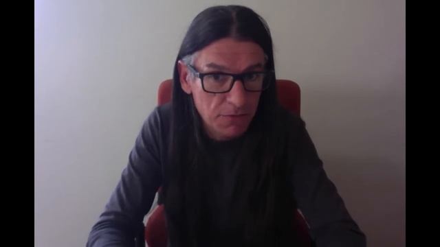 ESCORPIO , XXX/--- ¿¿ COMO SERA , MI SIGUIENTE PAREJA ??---/XXX