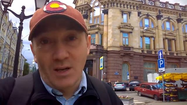 Психология страха победителя