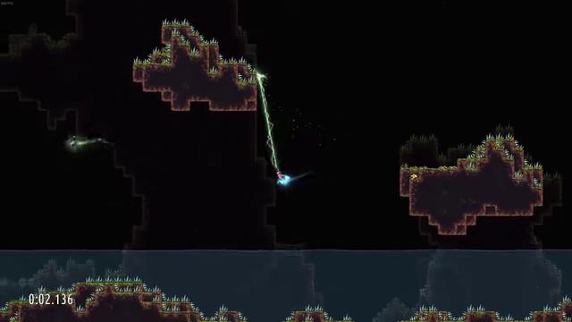 【Remnants of Naezith】新作Steamゲー実況 смотреть онлайн