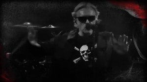 2022 - Всем гареть