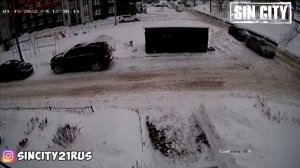 Нетрезвый водитель 15.01.2022