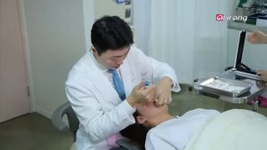 Безыгольный инъектор мезотерапия