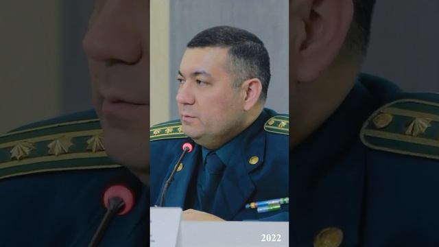 Shohrux G'iyosov blogerlar va OAVni yomon ko'radimi?! смотреть онлайн