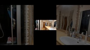 г. Астрахань ул. Сен Симона д 33 к 1,  3 комнатная квартира