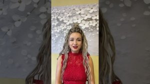 ❓ЧТО ЖДАТЬ в 2025 году