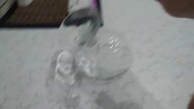 Как перевернуть чашу? смотреть онлайн