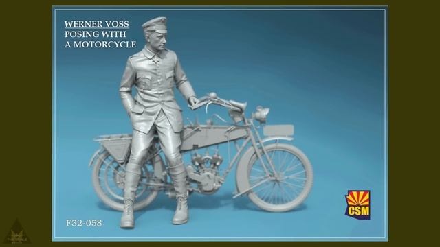 Kotare, Magic Factory, Trumpeter, AFV, Takom, CSM, Finemolds Scale Models Update смотреть онлайн