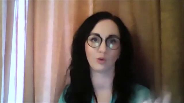 CHANGE MANAGEMENT: КАК ЖИТЬ ВНУТРИ ШТОРМА И ЛОВИТЬ ВОЛНУ