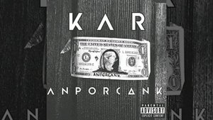 Kar - Qshi stuc arag (Remix)