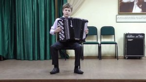 Мы музицируем