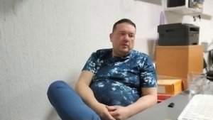 Ожирение это психическое заболевание или нет