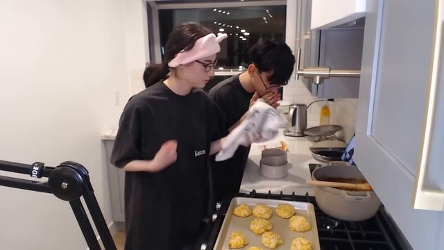 When TenZ Confirmed Kyedae Has BIG T*ts & Ass смотреть онлайн