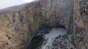 Вся правда о туимском провале3