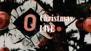 Quorum - New Year 2025 (Live)