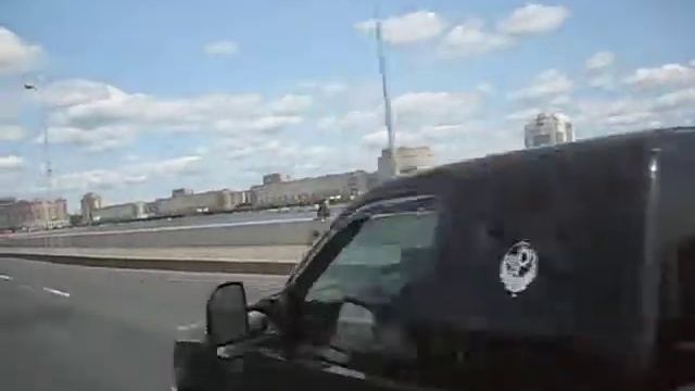 Super Duty Club SPB 13 июля 2013 смотреть онлайн