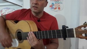 HI-FI. НЕ ДАНО. Аккорды.Бой. Разбор На Гитаре.Куплет.Урок 2  #разбор #гитара #guitar #fingerstyle