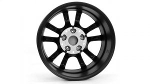 FelgenOutlet.de - RC-Design · RC 25T · SKM