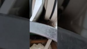 13961 Расширитель Передний правый Mazda CX-5