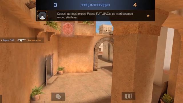 21 июня 2023 г. смотреть онлайн