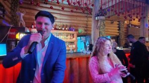 Худи – Artik & Asti, NILETTO, и Джиган Кавер cover VS Event полная версия